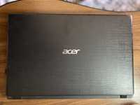 Laptop Acer Aspire 3