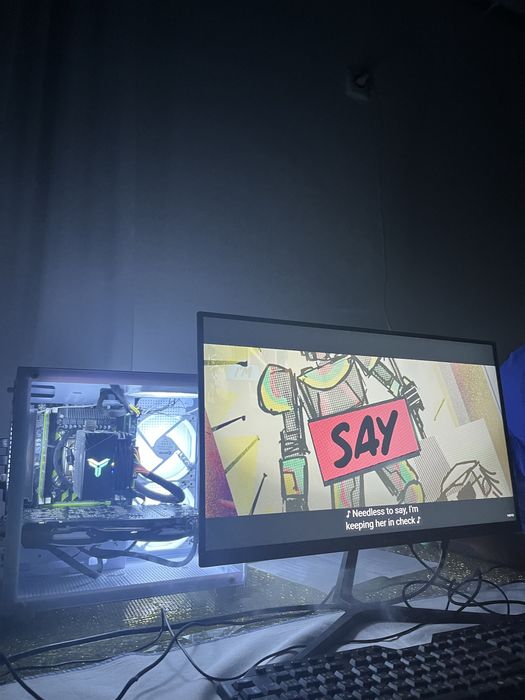 Системниккккккууук