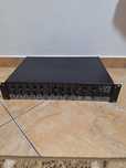 Preamplificator audac cpr 12