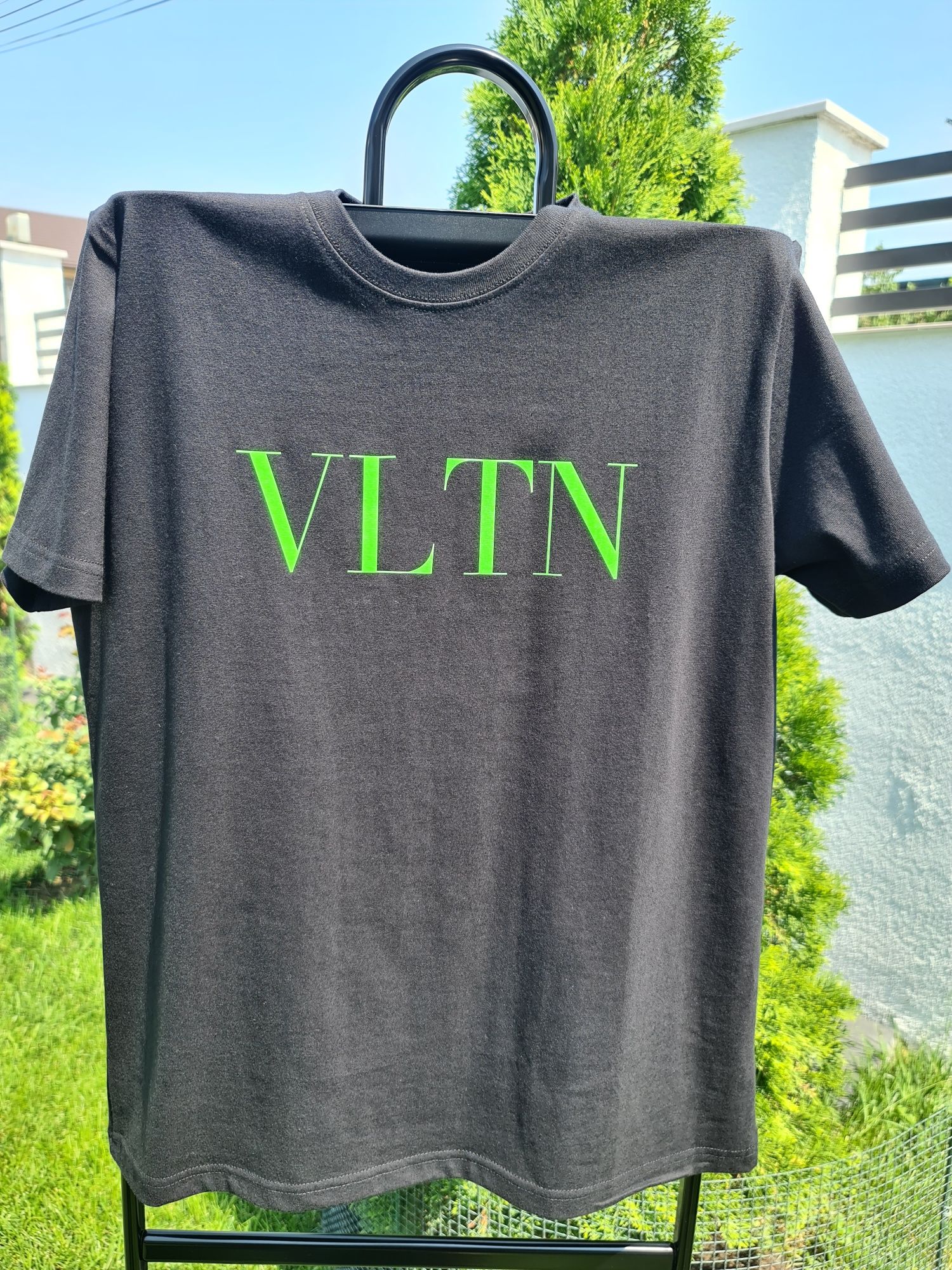 Tricou-Valentino-Model-Nou