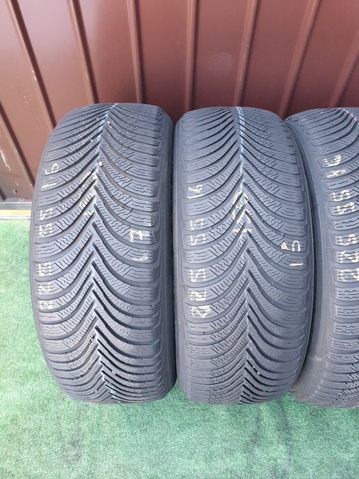225.55.16 Michelin