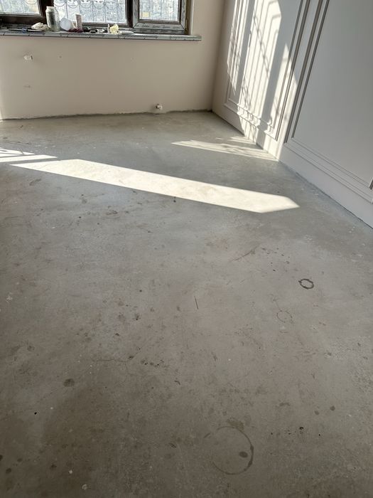 Tarketva kafel xizmati