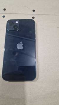 Iphone 14 negru 128 gb