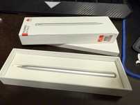 Huawei M Pencil Nou