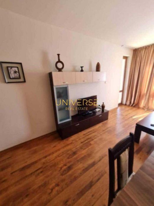 Продава се Двустаен апартамент в Свети Влас - 75 кв.м за 1207 €/кв.м - Снимка #9