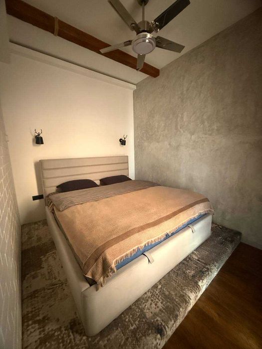 СРОЧНО Паркентский! Продается 4-комнатная по сниженной цене! 114м2!