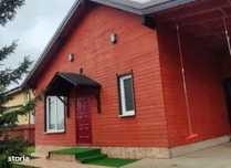 Casa 2 camere Girov , 68 metri Cod:157550