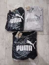 Унисекс горнище PUMA