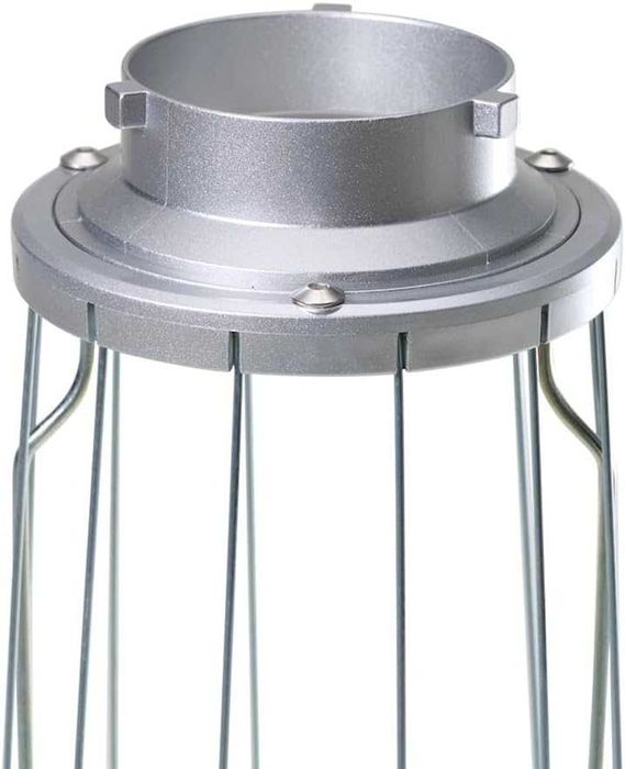 Amaran Lantern 65 сферичен софтбокс с диаметър 65см