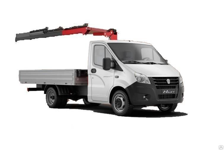 Манипулятор , услуги Манипулятора, кран