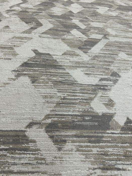 Продам ковер .  .