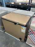 Продам Морозильник ALMAGREEN BD/BC‑217 GOLD