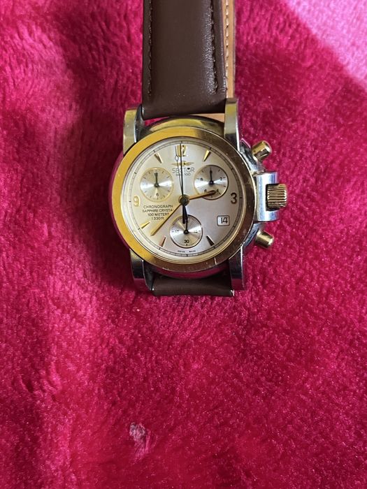 Îți dau la vânzare