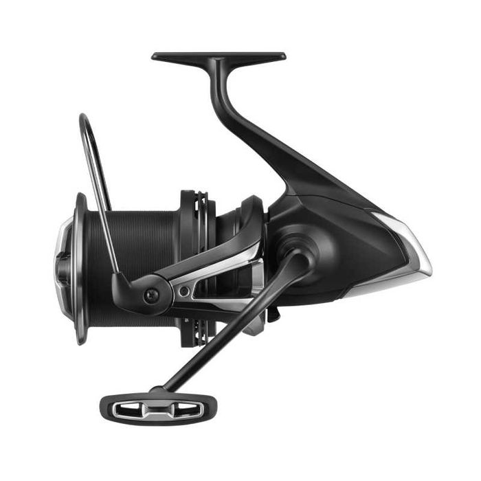 Макара Shimano Aero Technium MGS XTD 14000