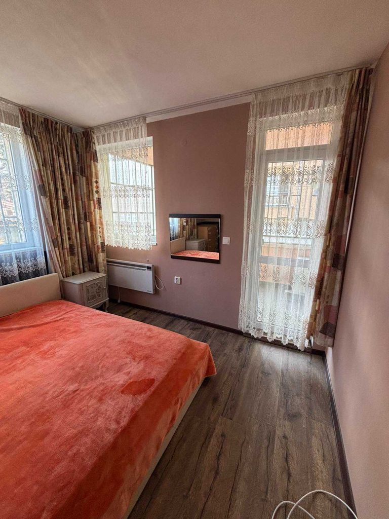 Дава се под наем Двустаен апартамент в София, Овча купел - 64 кв.м за 600 € - Снимка #13