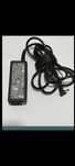 Incarcator laptop hp 19.5v , 2.31A