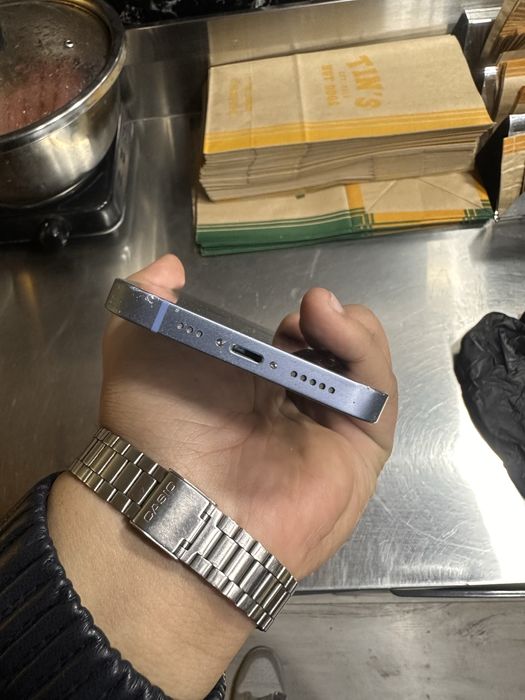 iphone 14 idial 128 83%