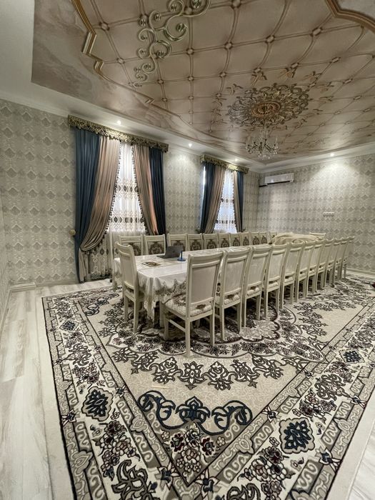 Срочна Продается 8 сотих уч кахрамон маданият кибрай