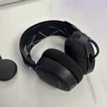 Casti Gaming SteelSeries Arctis 9 Wireless