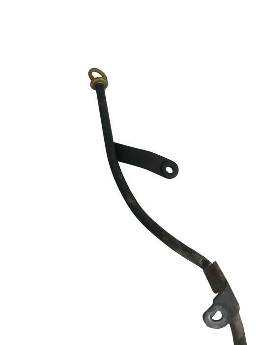 Joja nivel ulei KIA SORENTO I JC 2002 - > 2.5CRDI