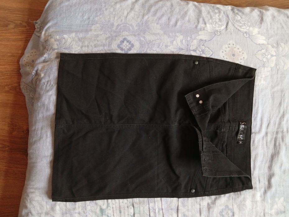 Вещи продаются уступка реальным покупателям будет