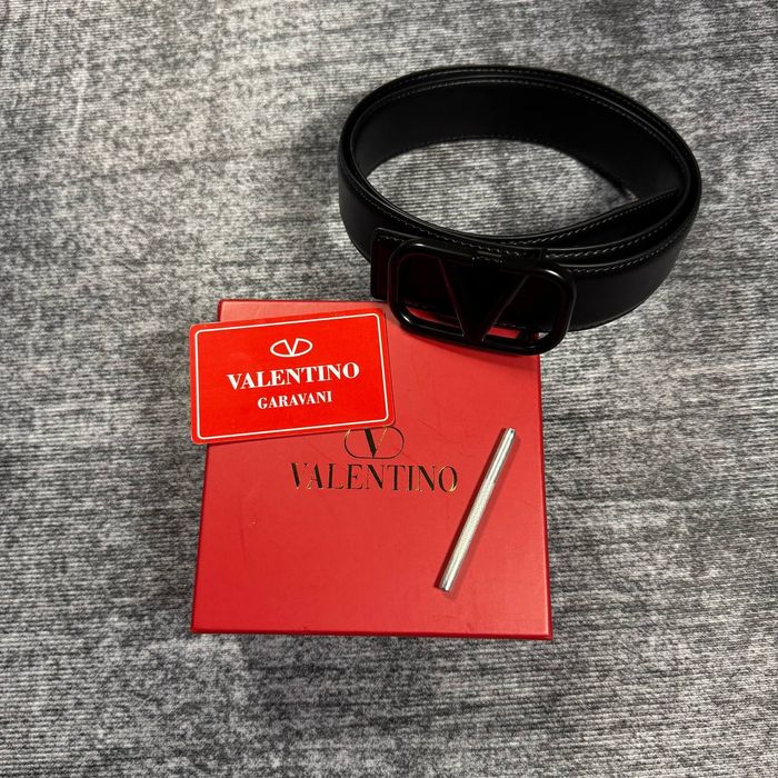 Valentino, Hermes, ремень валентино Гермес хермес
