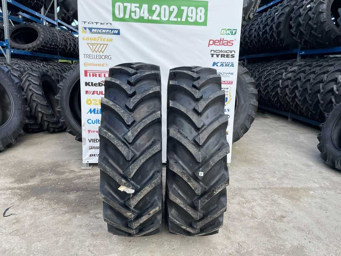 16.9-30 OZKA Anvelope noi de tractor cu 10pliuri marca OZKA Cauciucuri