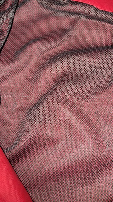 Geaca impermeabila Decathlon