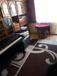 Dau în chirie apartament cu 2 camere zona Grigorescu