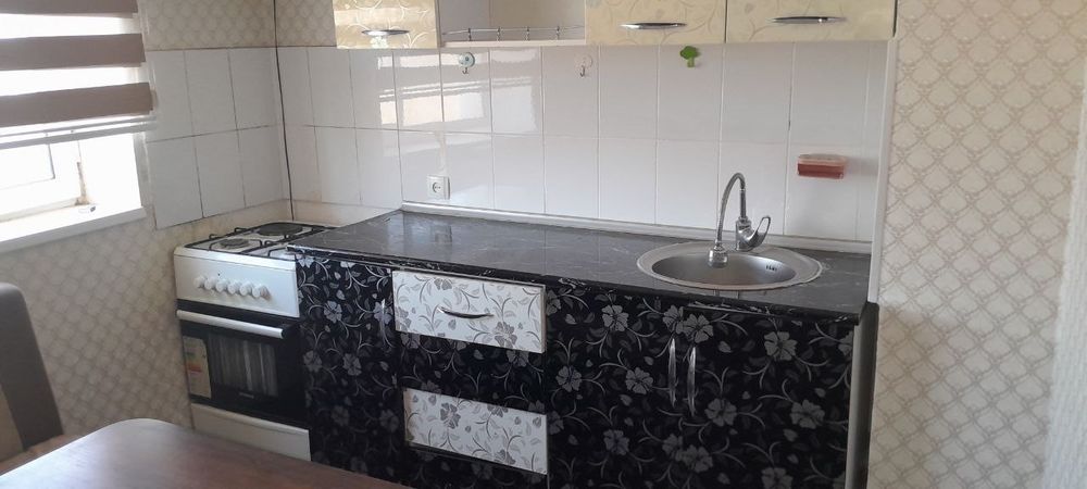 Samarqand ijaraga kvartira