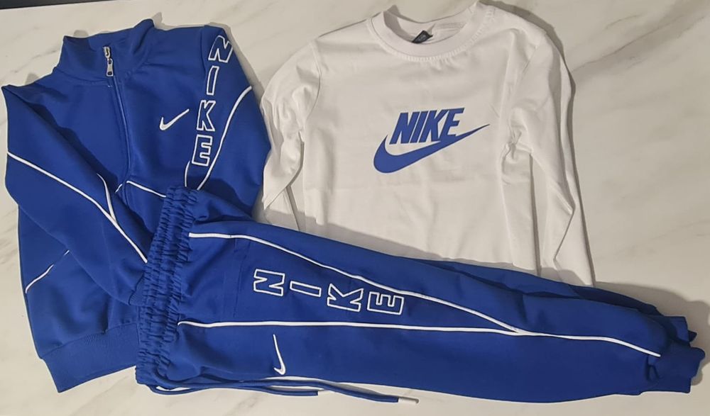 Trening pentru copii