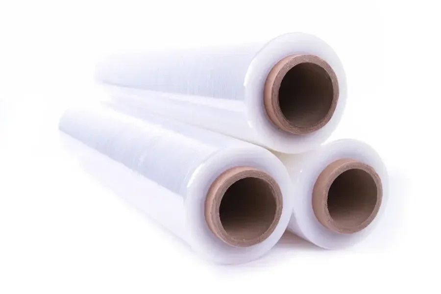 Стретч плёнка оптом Алматы купить/все для упаковки/супер цена