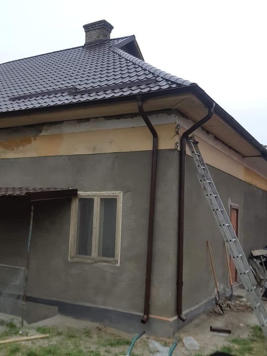 1. Executăm acoperisuri 
2. Montaj orice tip de invelitoare,
3. Dulghe