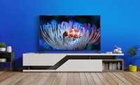 Телевизор TCL 65* Android Smart Tv 4k UHD + прошивка + доставка!!!
