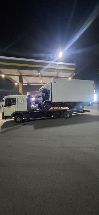 Evakuator xizmati UZB buylab 24/7.   12 ton