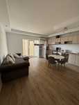 Apartament 2 camere Cosmopolis