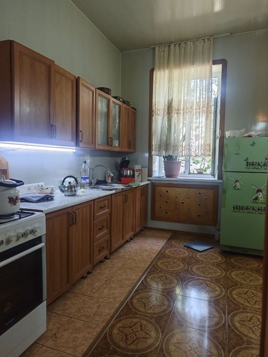 Продажа  Дом Домробад  М,Дилхуш  5 соток!