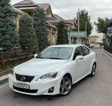 Lexus - "Роскошь и элегантность"