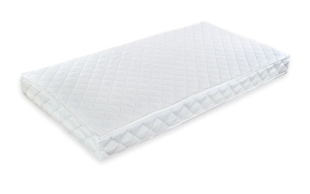 Pătuț tip țarc cu saltea cocos. Doar pentru Timisoara