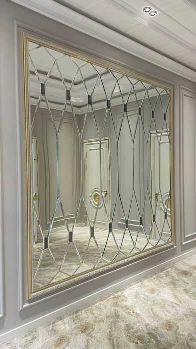 К,урилиш сохасидаги хамма ишларни к,иламиз