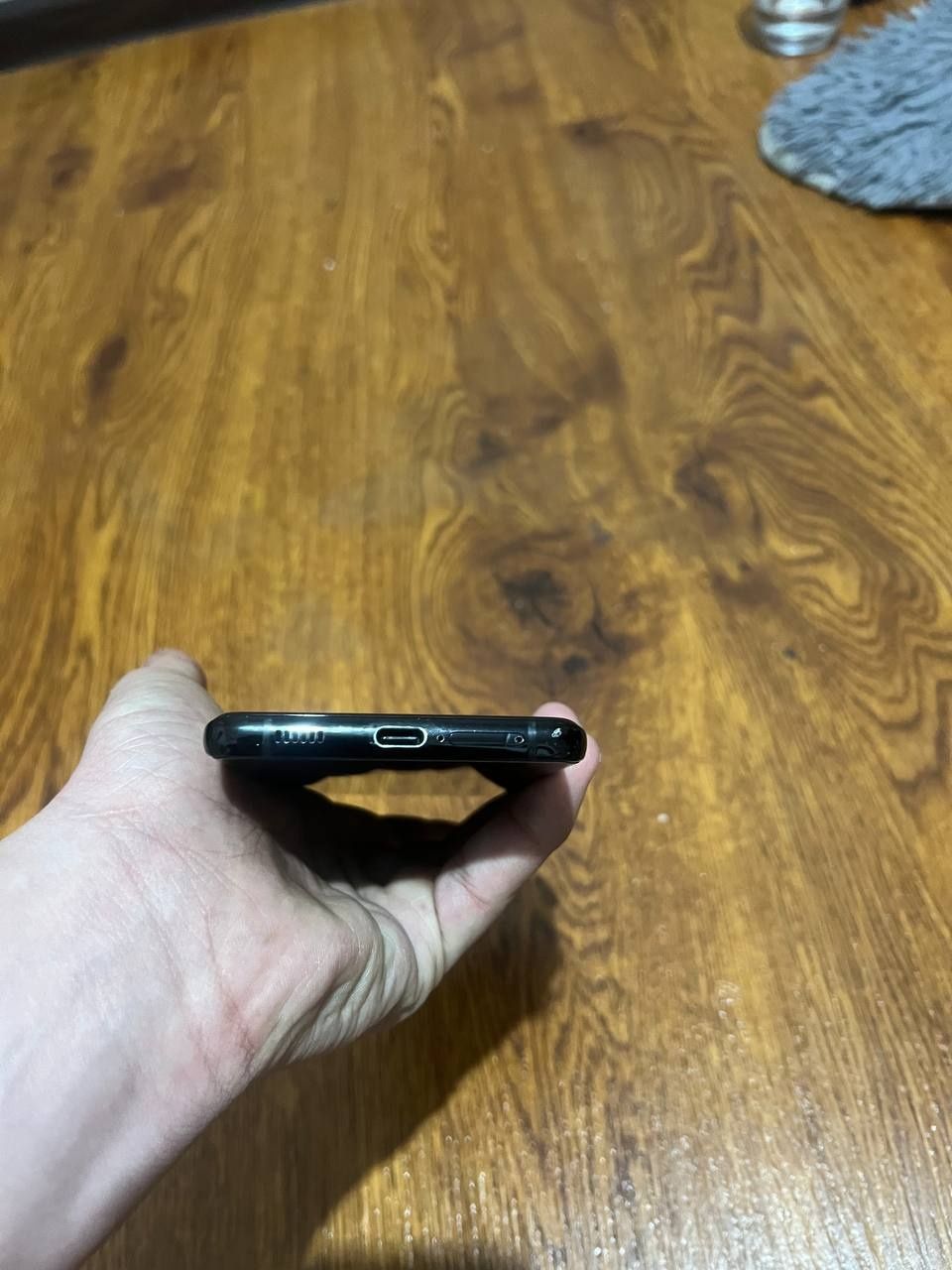 Samsung S 21 ultra