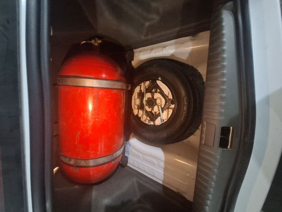 Коболт автомат 4 паз