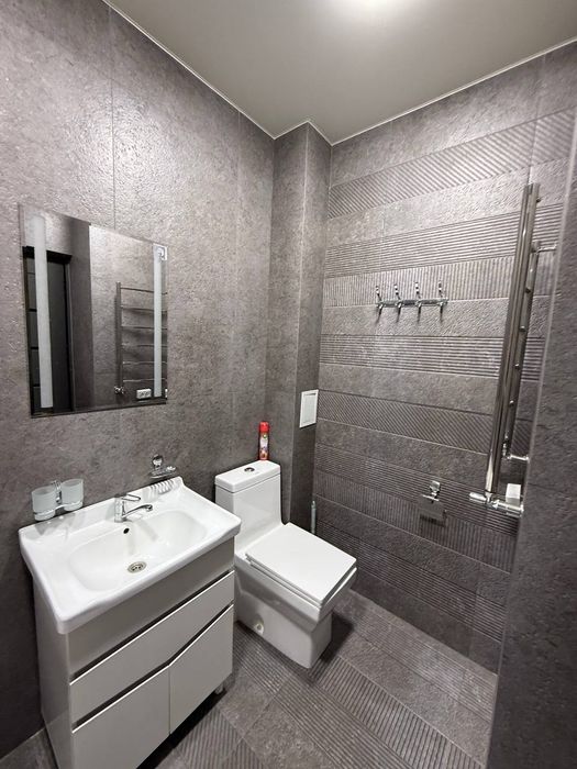 Продаётся  1 комнатная квартира