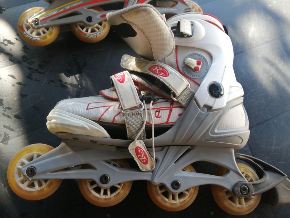 De vinzare urgent...