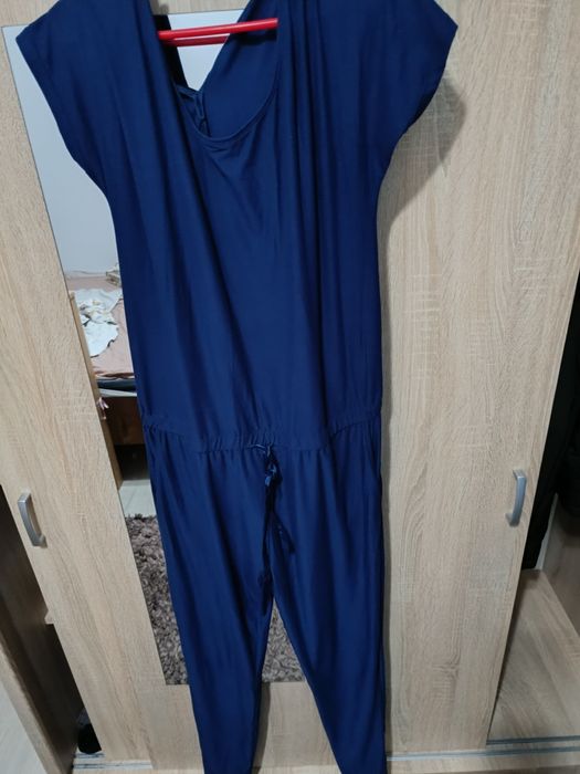 Salopeta dama stare foarte buna