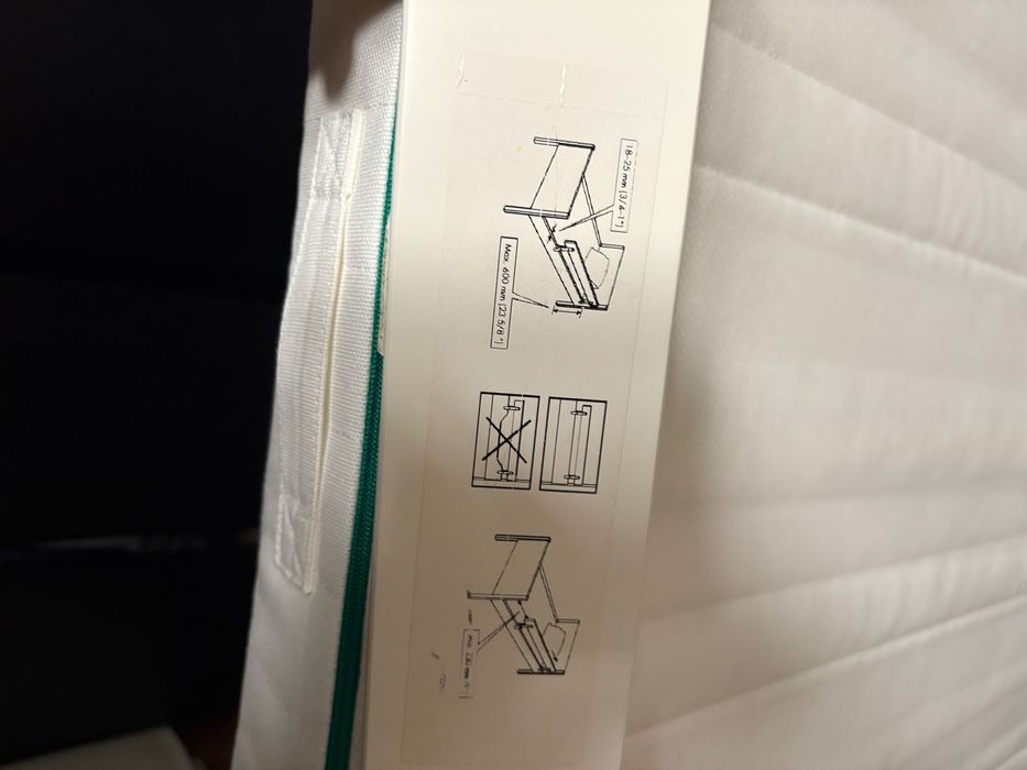 Patut cu lungime reglabila ocazie !