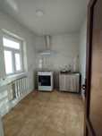 Arenda ga 2- xonali  ,,Chimgan ,,Buz-2  mebel va tex quyib beriladi