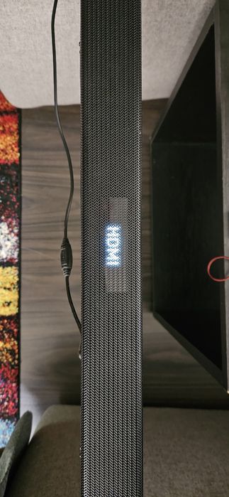 Soundbar Samsung K450/EN