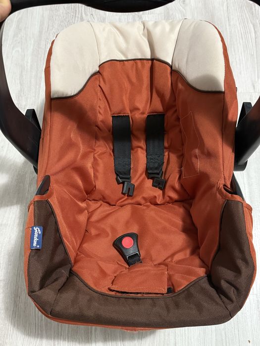 Scoica auto/vand,schimb cu telefon android