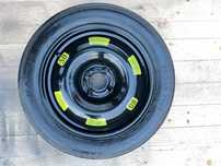 Rezerva slim R16 Peugeot 2008 3008 originala